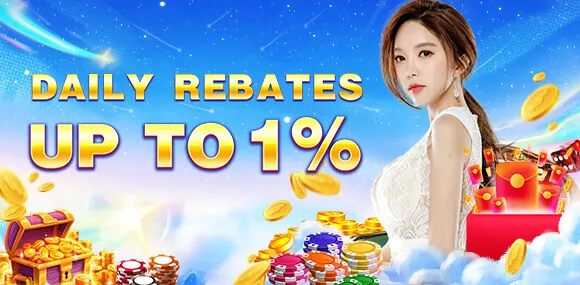 Unionbank Payment